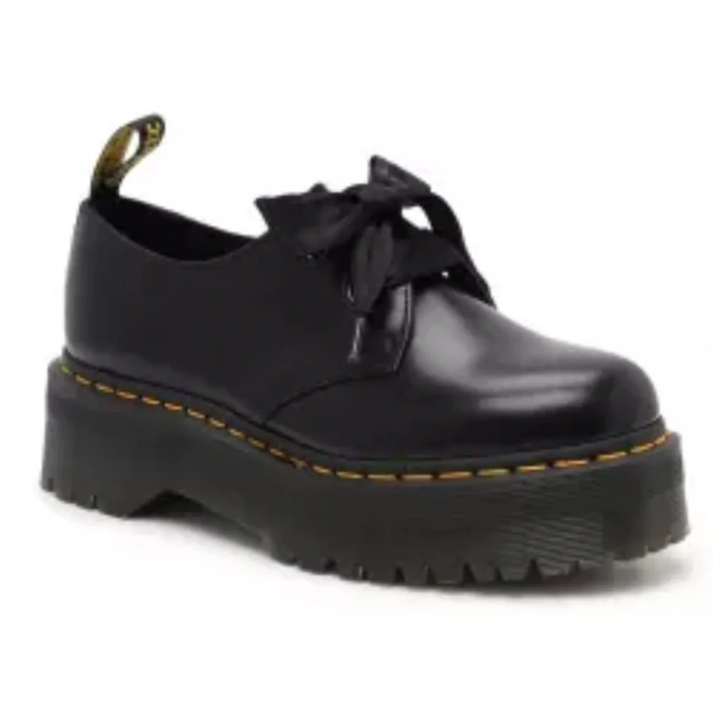 Dr. Martens excellent preowned